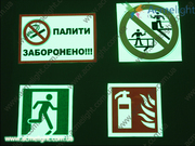 Партнерская программа в г.Костанай