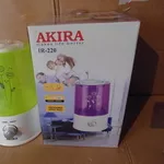 Продам Увлажнитель воздуха AKIRA оптом