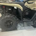 Продажа новых доступных по цене мотовездеходов (UTV, ATV, квадроциклов