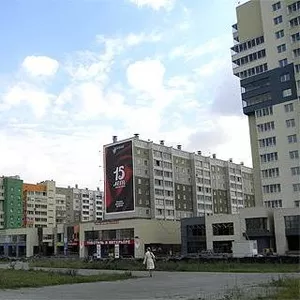 продам или сдам 1 комнатную квартиру в Челябинске