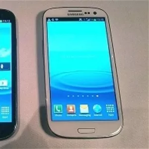 Продам Samsung Galaxy S3