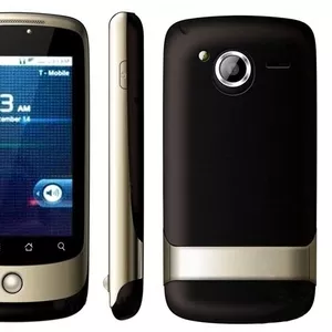 HTC Nexus One W3000