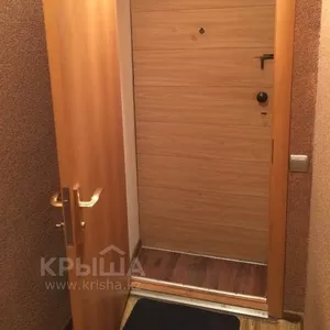 Продам 2-х комнатную квартиру по ул. Кубеева-Каирбекова 