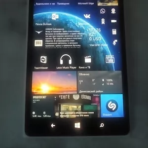 Продам Nokia Lumia 1520