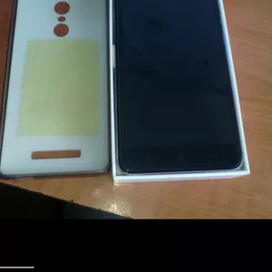 Xiaomi redmi note 3 pro 2/16 СРОЧНО
