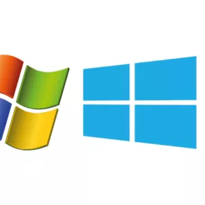 Продам активатор Windows 7, 8,  8.1,  10