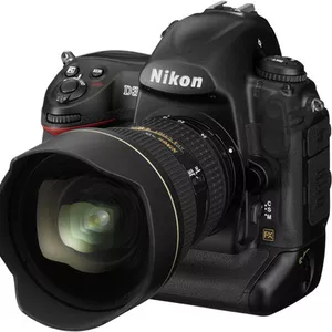 фотоаппарат Nikon coolpix 2 500  2.2 megapixel
