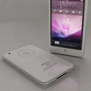 Продажа: 4G Apple iPhone (32GB)/Apple iPAD 3G (64GB) Wi-Fi/BlackBerry 