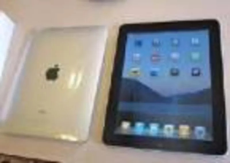 Apple iPad 2 3G Wi-Fi 64GB