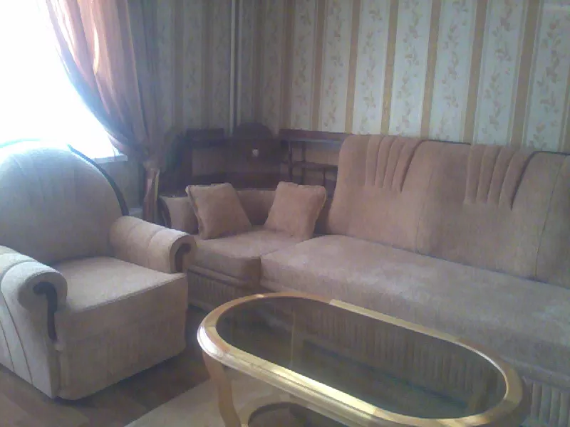 продам или сдам 1 комнатную квартиру в Челябинске 3