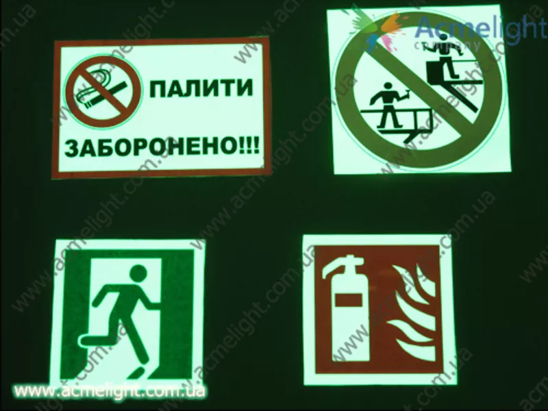 Партнерская программа в г.Костанай