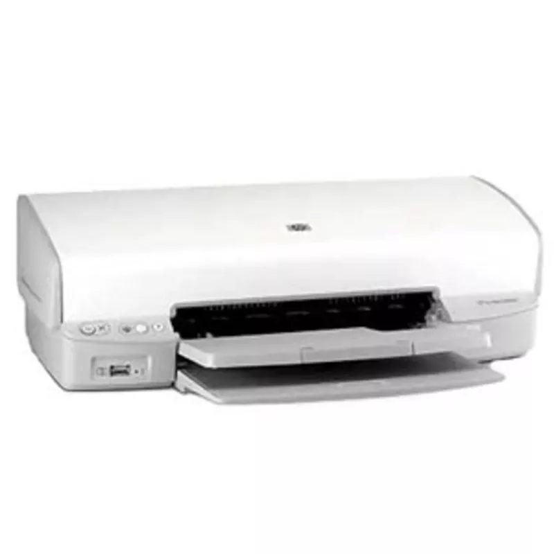 Принтер  Epson T26 с СНПЧ + ПОДАРОК ПРИНТЕР 2