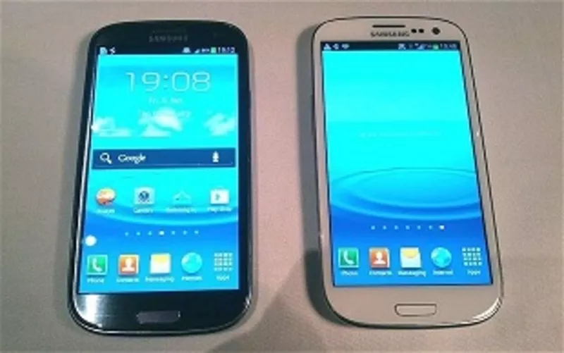 Продам Samsung Galaxy S3