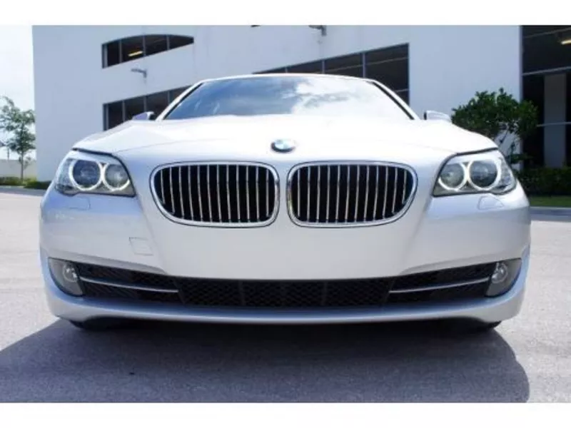 , , BMW 5,  2011 для продажи.
