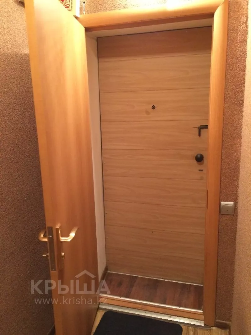 Продам 2-х комнатную квартиру по ул. Кубеева-Каирбекова 