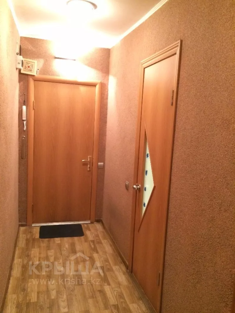 Продам 2-х комнатную квартиру по ул. Кубеева-Каирбекова  2