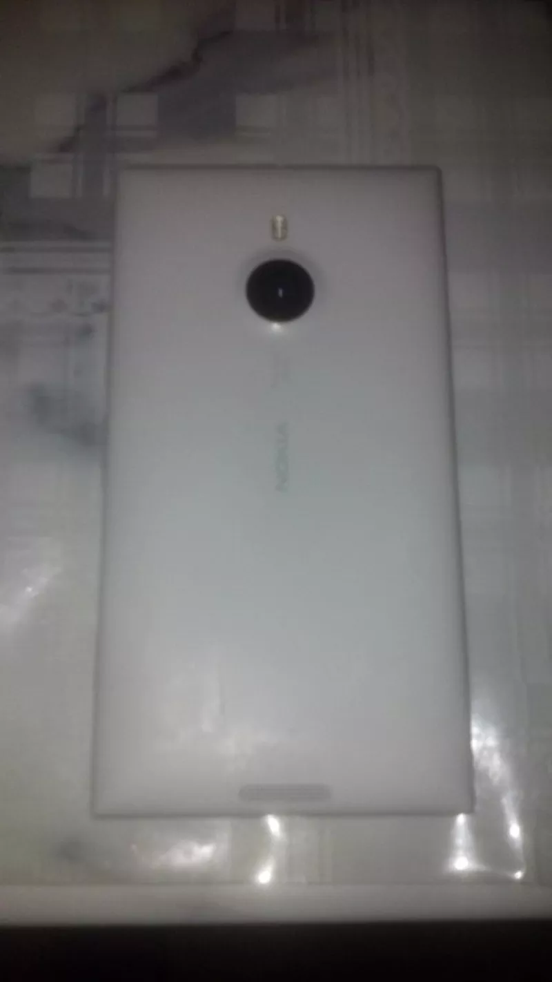 Продам Nokia Lumia 1520 2