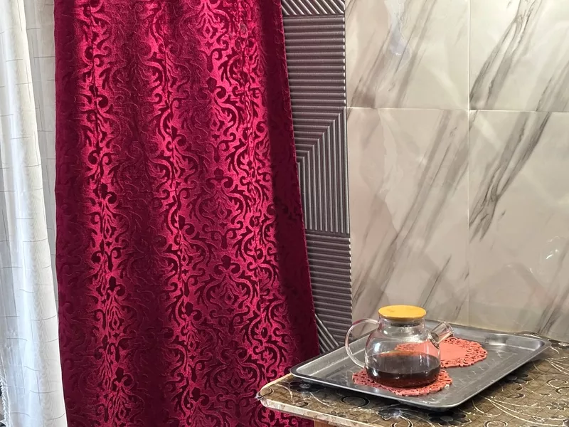 Продам 2х комнатную кв в центре города 7