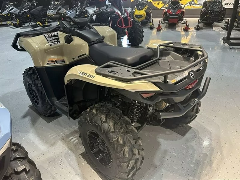 Продажа новых доступных по цене мотовездеходов (UTV, ATV, квадроциклов 3