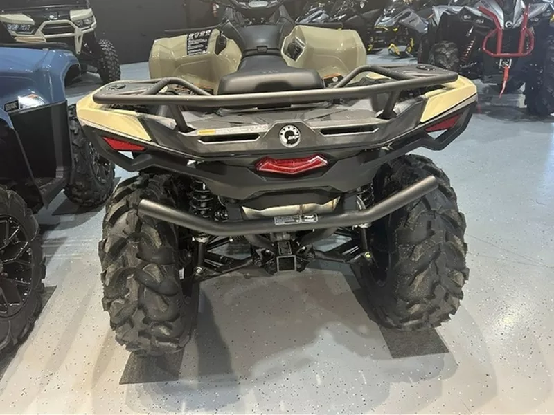 Продажа новых доступных по цене мотовездеходов (UTV, ATV, квадроциклов 2